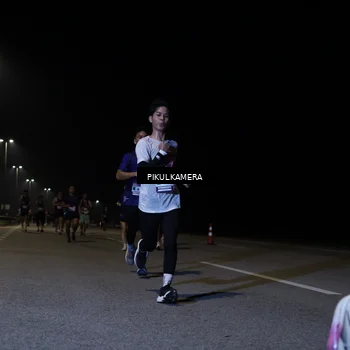 Runner Photo 7519316