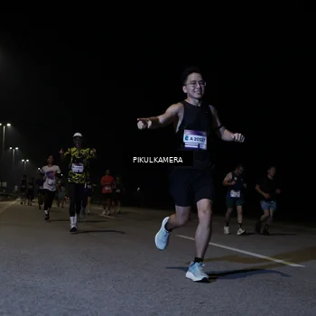 Runner Photo 7519317
