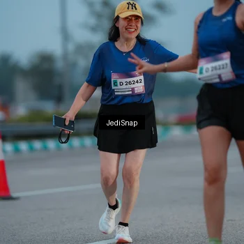 Runner Photo 7519319