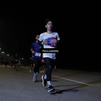 Runner Photo 7519324