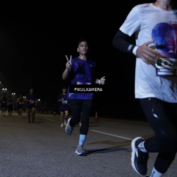 Runner Photo 7519325