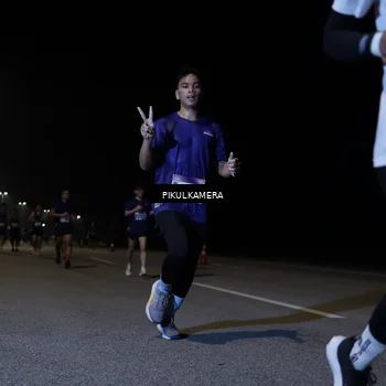 Runner Photo 7519327