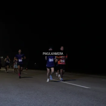 Runner Photo 7519328