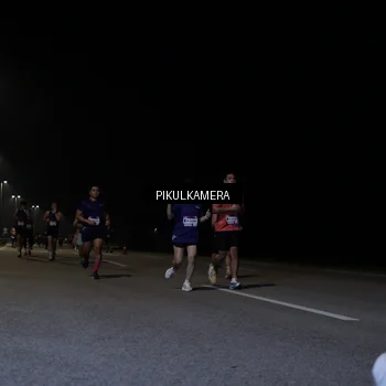 Runner Photo 7519329