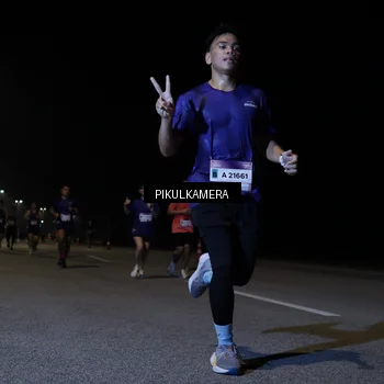 Runner Photo 7519331