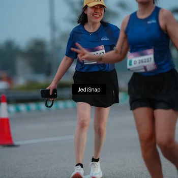 Runner Photo 7519333