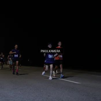 Runner Photo 7519343