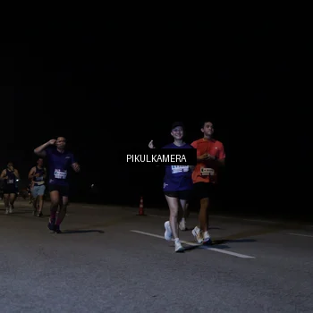 Runner Photo 7519345