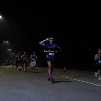 Runner Photo 7519347