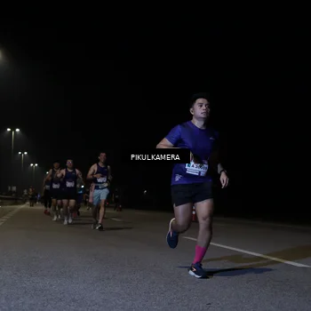 Runner Photo 7519351