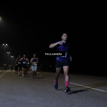 Runner Photo 7519352
