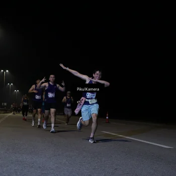Runner Photo 7519354