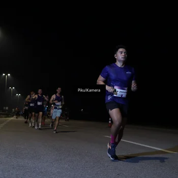 Runner Photo 7519355