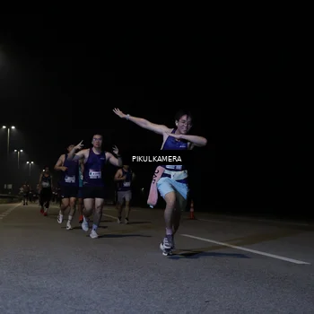 Runner Photo 7519357