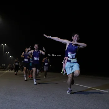 Runner Photo 7519366