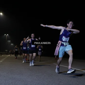 Runner Photo 7519368