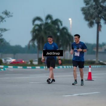Runner Photo 7519376