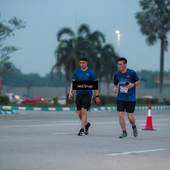 Runner Photo 7519378