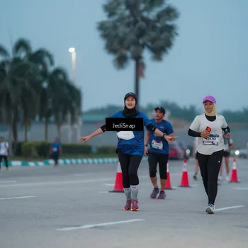 Runner Photo 7519381