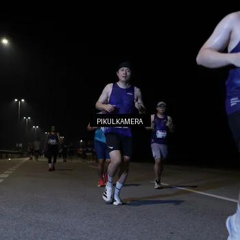 Runner Photo 7519383