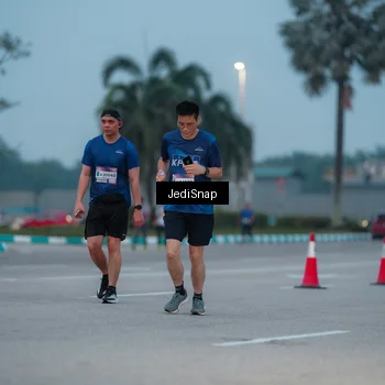 Runner Photo 7519388