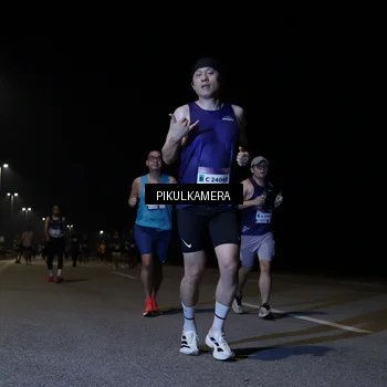 Runner Photo 7519392