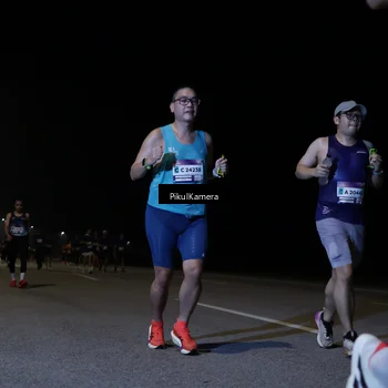 Runner Photo 7519393