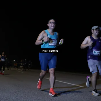 Runner Photo 7519396