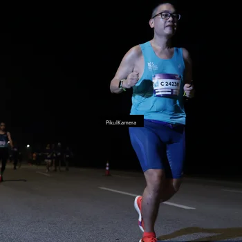 Runner Photo 7519401