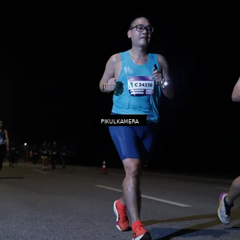 Runner Photo 7519402