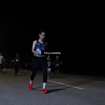 Runner Photo 7519404