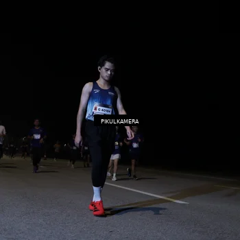 Runner Photo 7519405