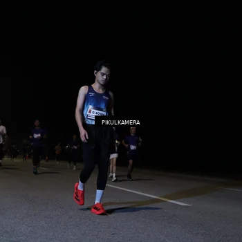 Runner Photo 7519409