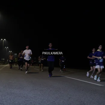 Runner Photo 7519417