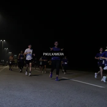 Runner Photo 7519419