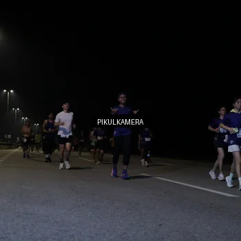 Runner Photo 7519420