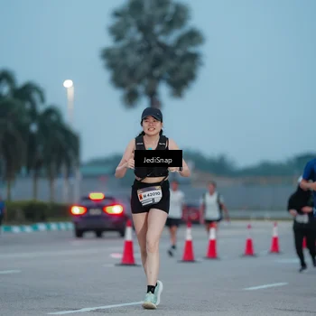 Runner Photo 7519427