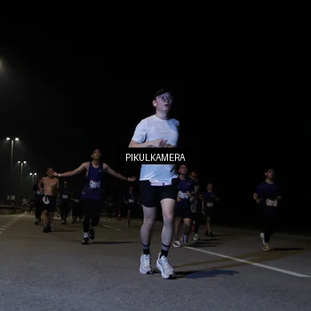 Runner Photo 7519429