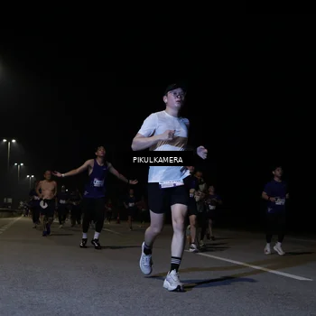 Runner Photo 7519431