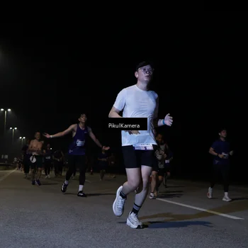 Runner Photo 7519433