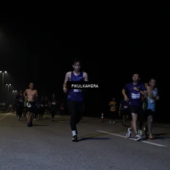 Runner Photo 7519442