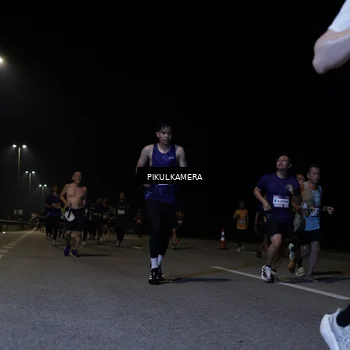 Runner Photo 7519444