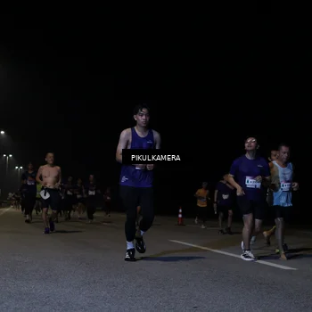 Runner Photo 7519445