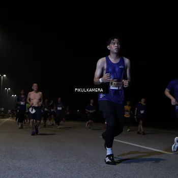 Runner Photo 7519448