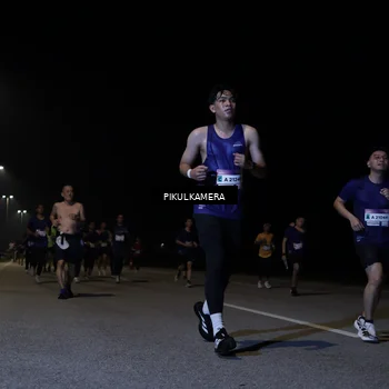 Runner Photo 7519449