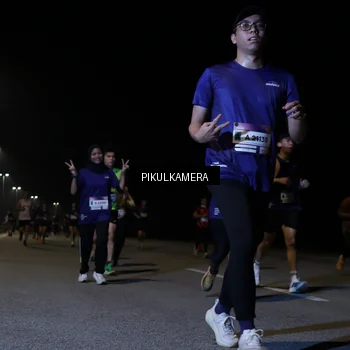 Runner Photo 7519477