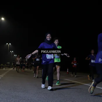 Runner Photo 7519478