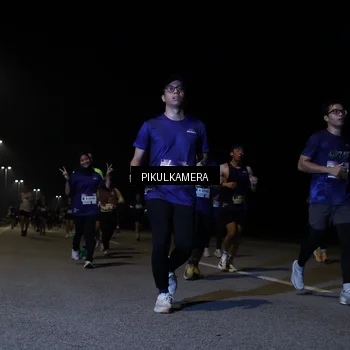 Runner Photo 7519479