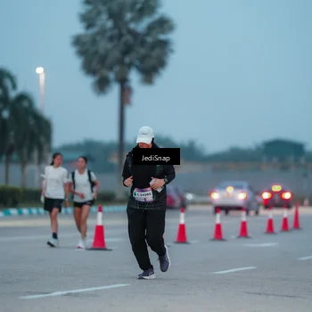 Runner Photo 7519484