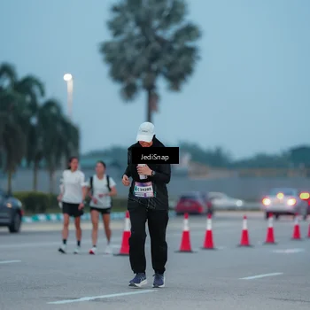Runner Photo 7519485